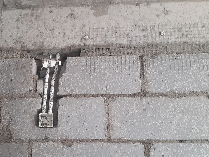 抹灰鋼絲網 抹灰鋼絲網