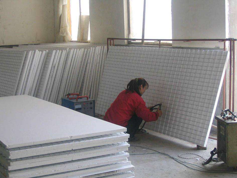 舒樂板網片 舒樂板網片