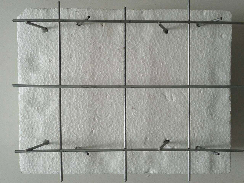 舒樂板網片 舒樂板網片